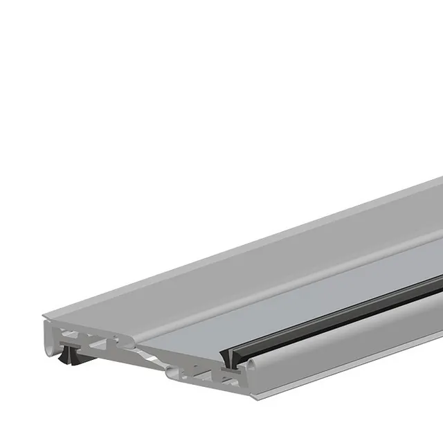 7554701252 096717d982 z