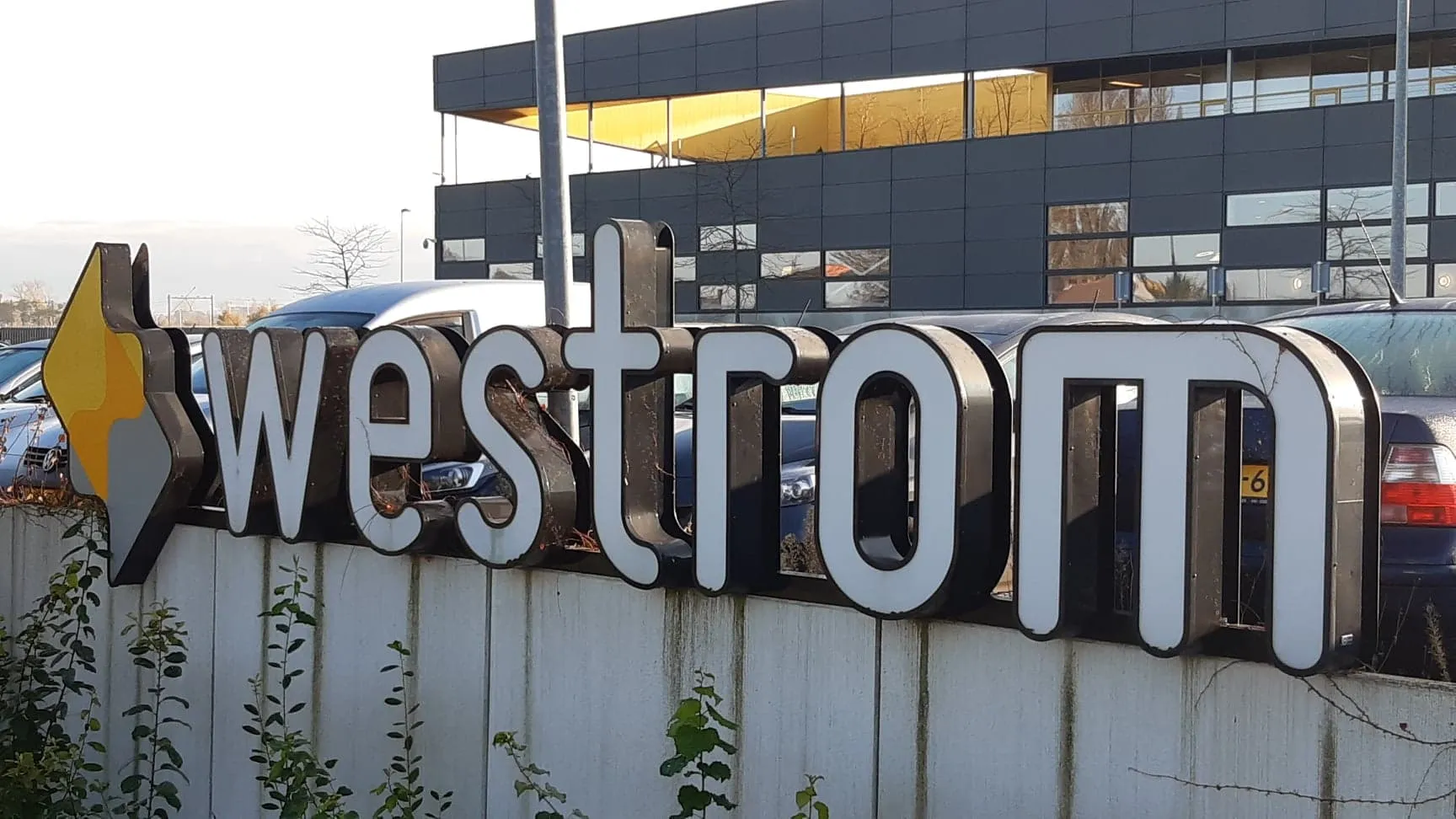 77101319 408612116687619 5982938556279029760 n