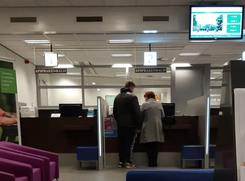 79758818 522659348591779 2257190521627738112 n