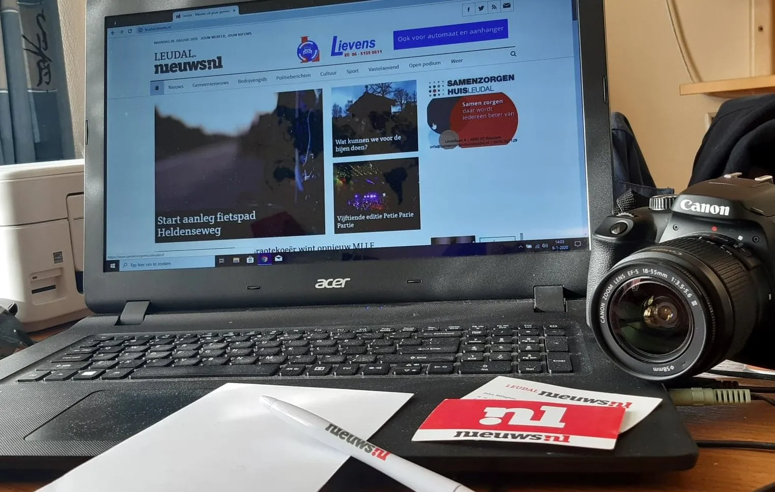 81098098 580959299407117 846971772724051968 n