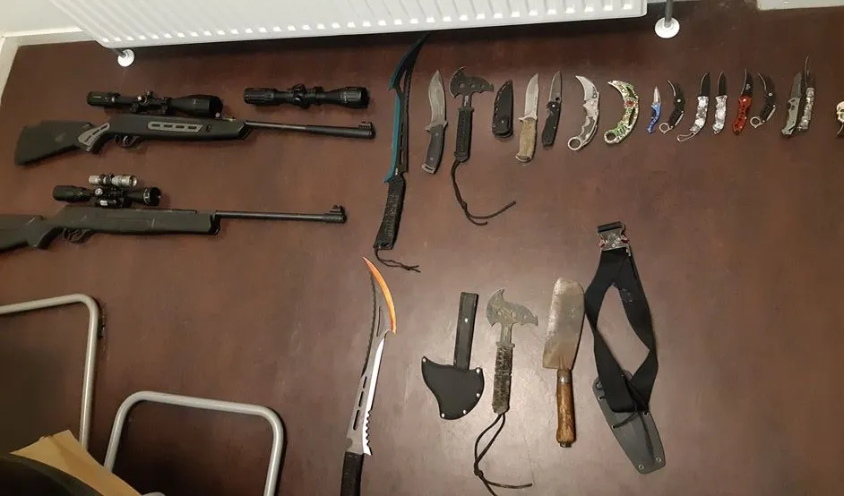 84508300 1306074539600014 4760564037471698944 o