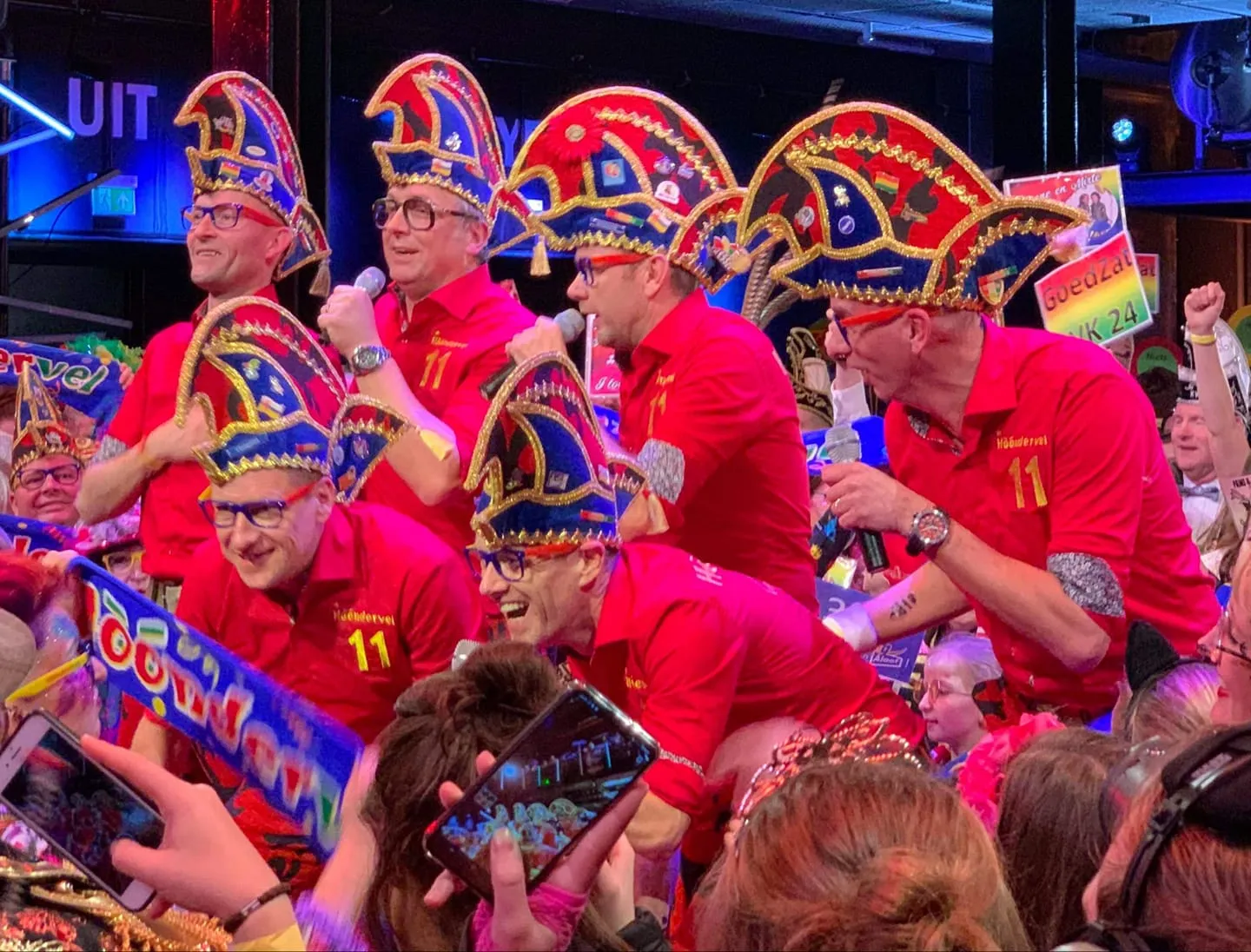 85059081 1312502068958985 3378343531830575104 o