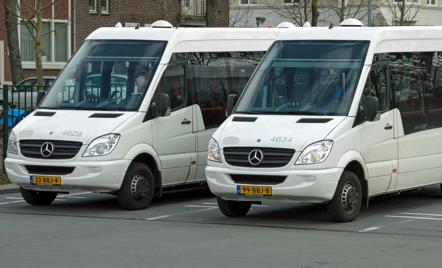 8648626711 a627a5e56e k