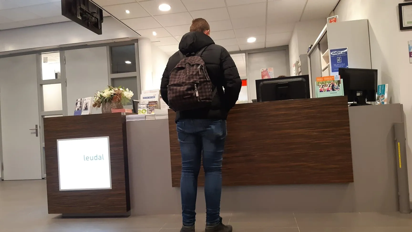 86499235 145651696510127 2191870163614171136 n