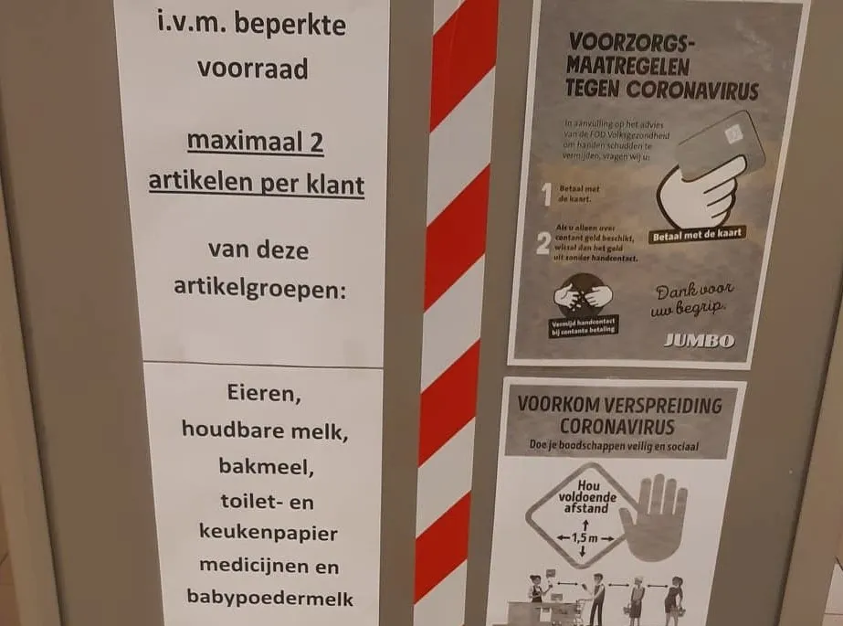 91440594 249316752909499 1628621216044548096 n