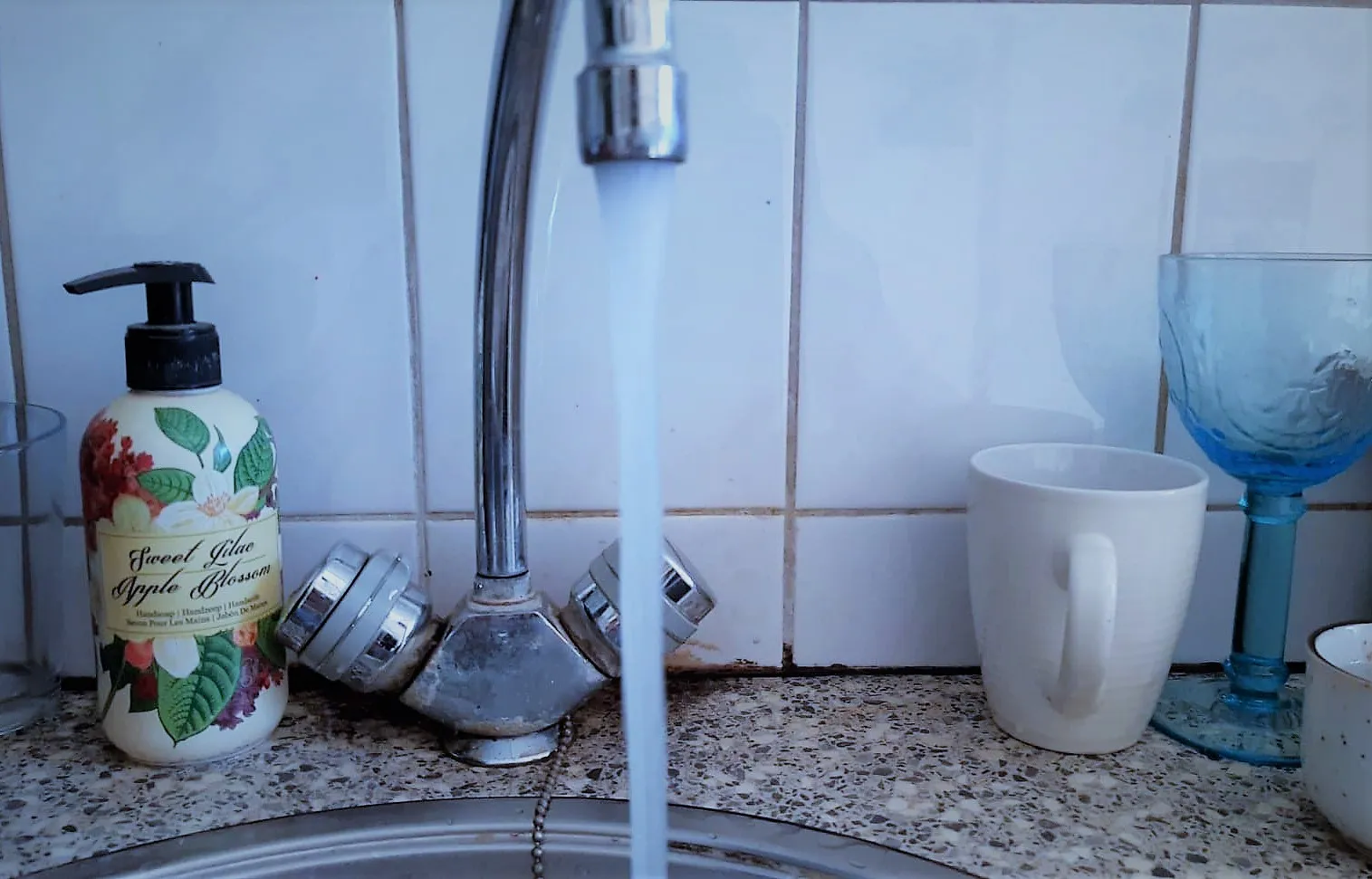 92129543 312528309721299 2855319830616080384 n