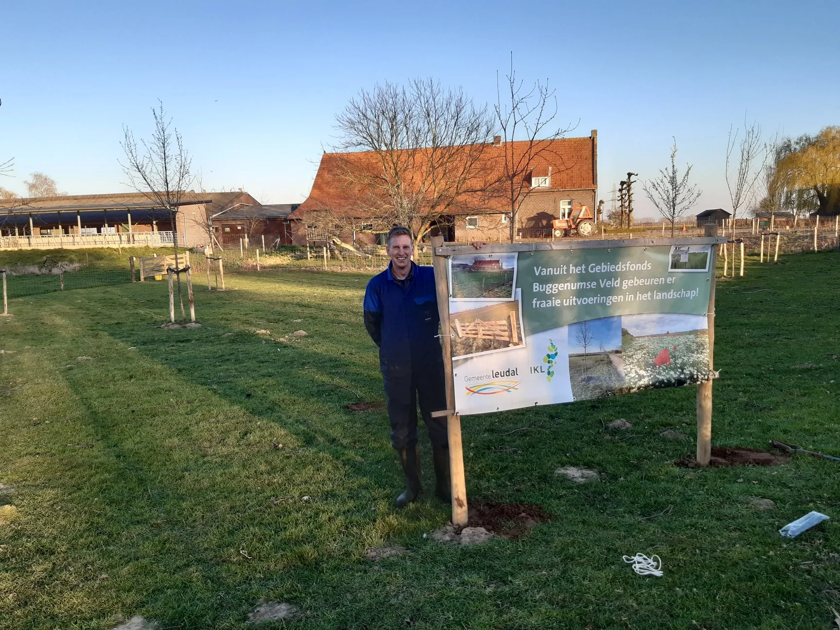 92530995 3229160767129066 6351603606776446976 o