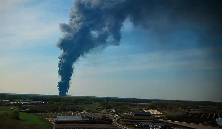 93659790 3142305169134266 4348693797819908096 n