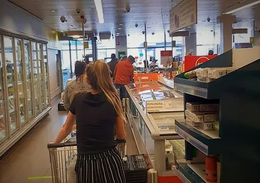 93859017 3451435004884830 1529308652899401728 o