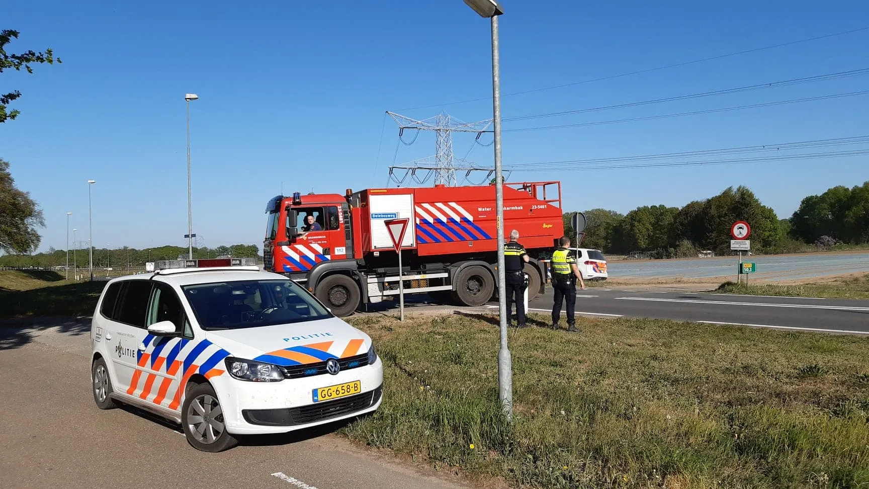 94118891 921281388310842 4175484793338724352 n 1