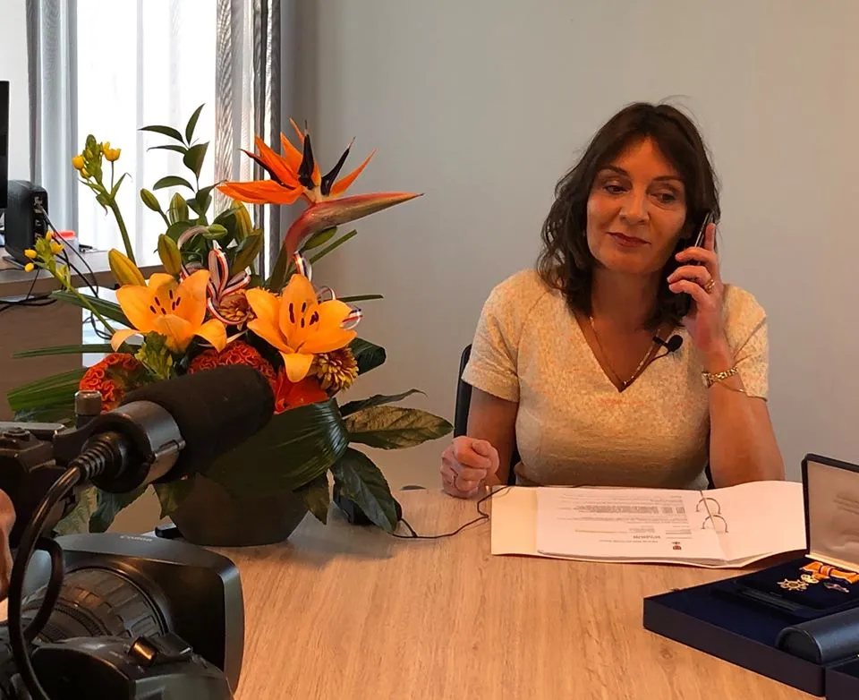 94127668 2902061509887806 763927557853675520 o