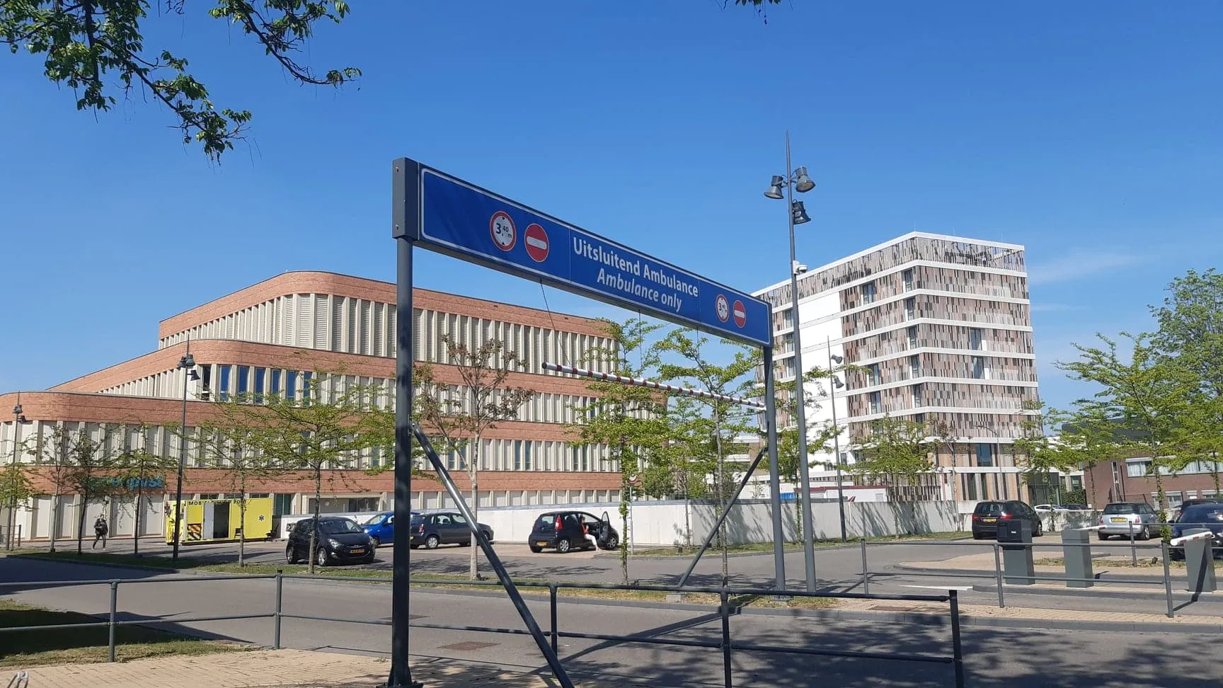 94575930 226203845469382 4679363291284242432 n 1