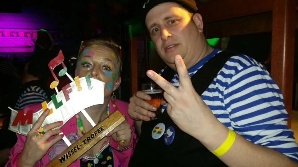 946790 947042462054714 7340499397119187974 n