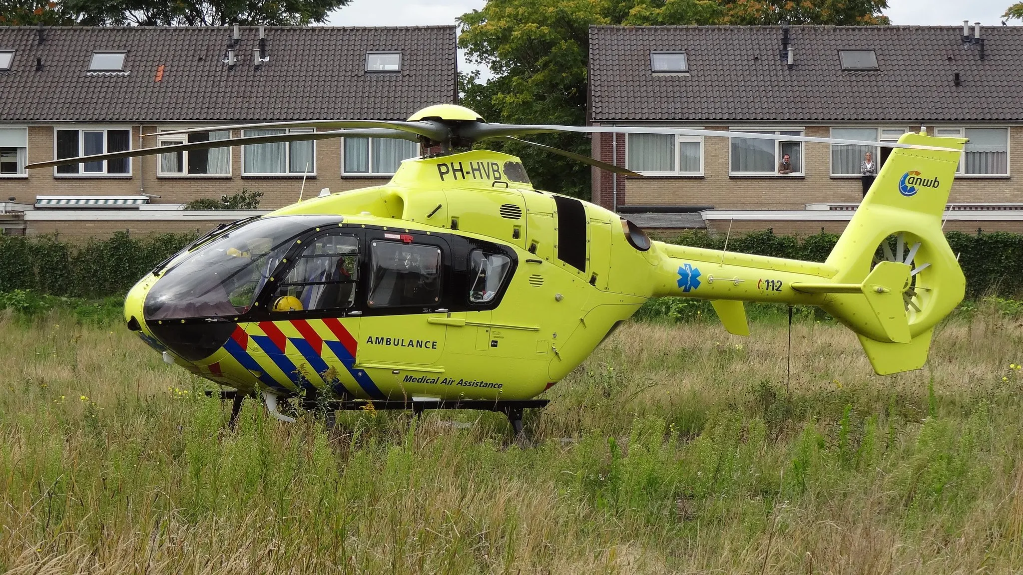 9817845656 bc6cc3b3d0 k