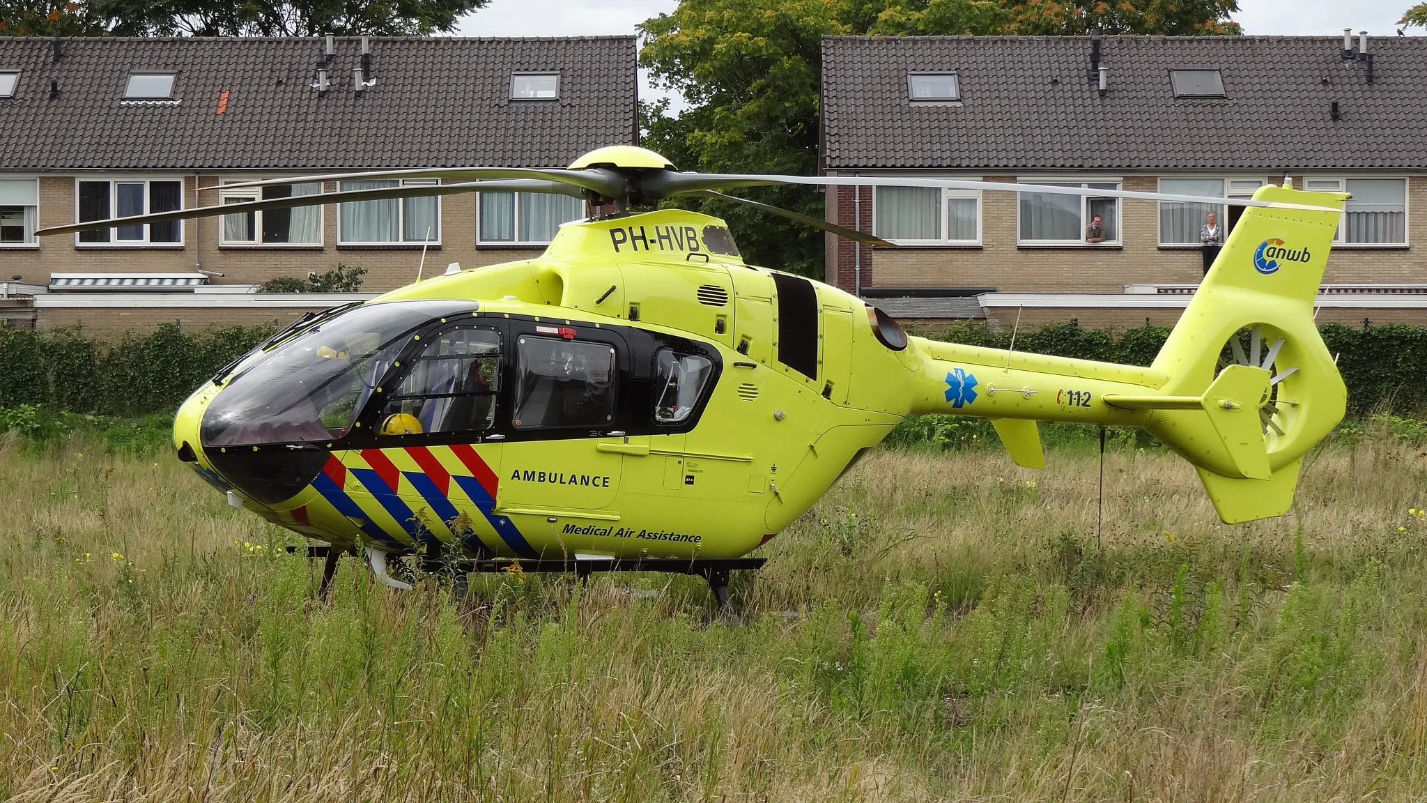 9817845656 bc6cc3b3d0 k