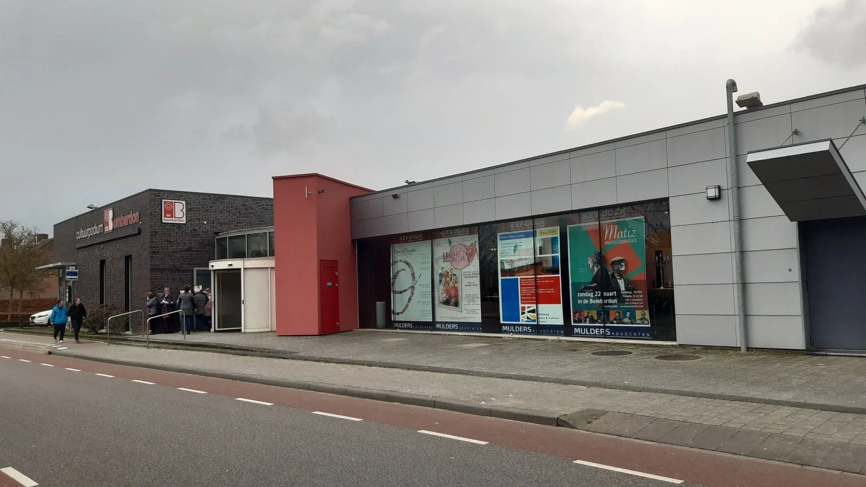 99003903 283071609528910 1011871162243743744 n