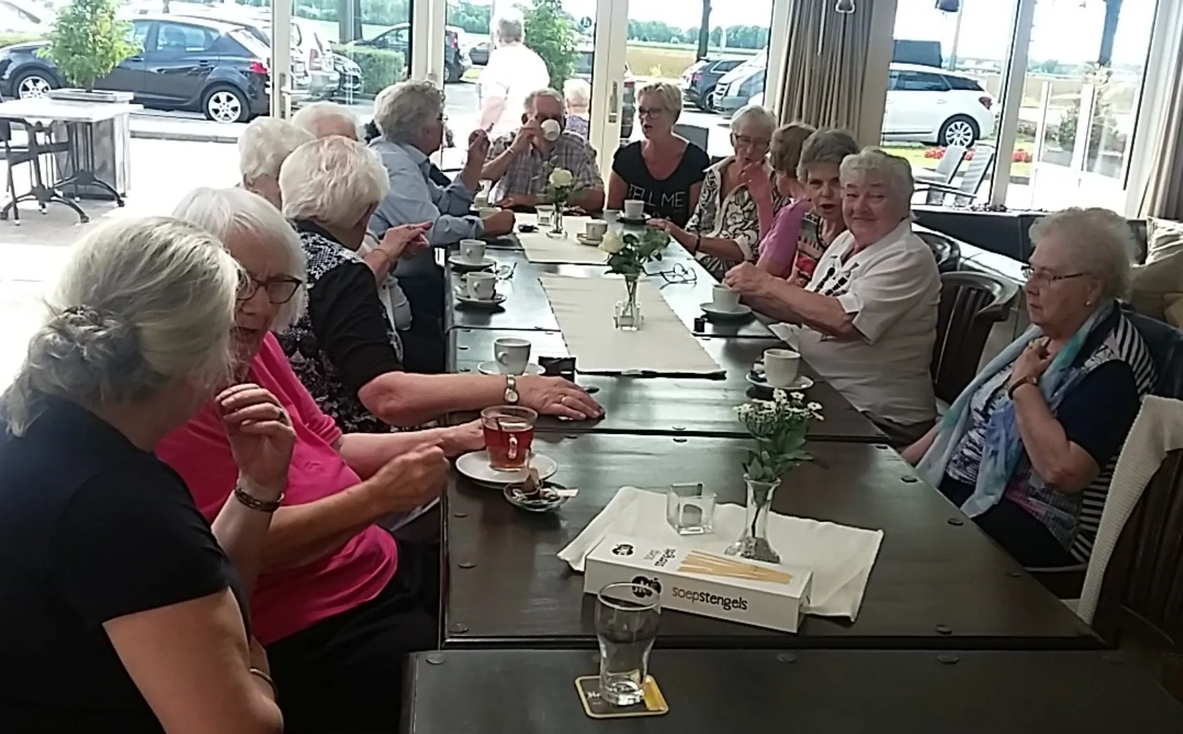 aamaaqdgaaoaaqaaaaaaabetaaaajdhjmgu3oduzltq1njitndnhzs05yjfhltfhnte5mjrkotlmmq