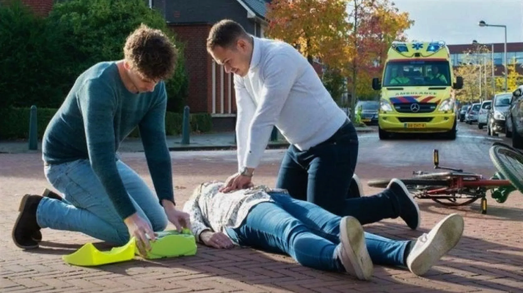 aed