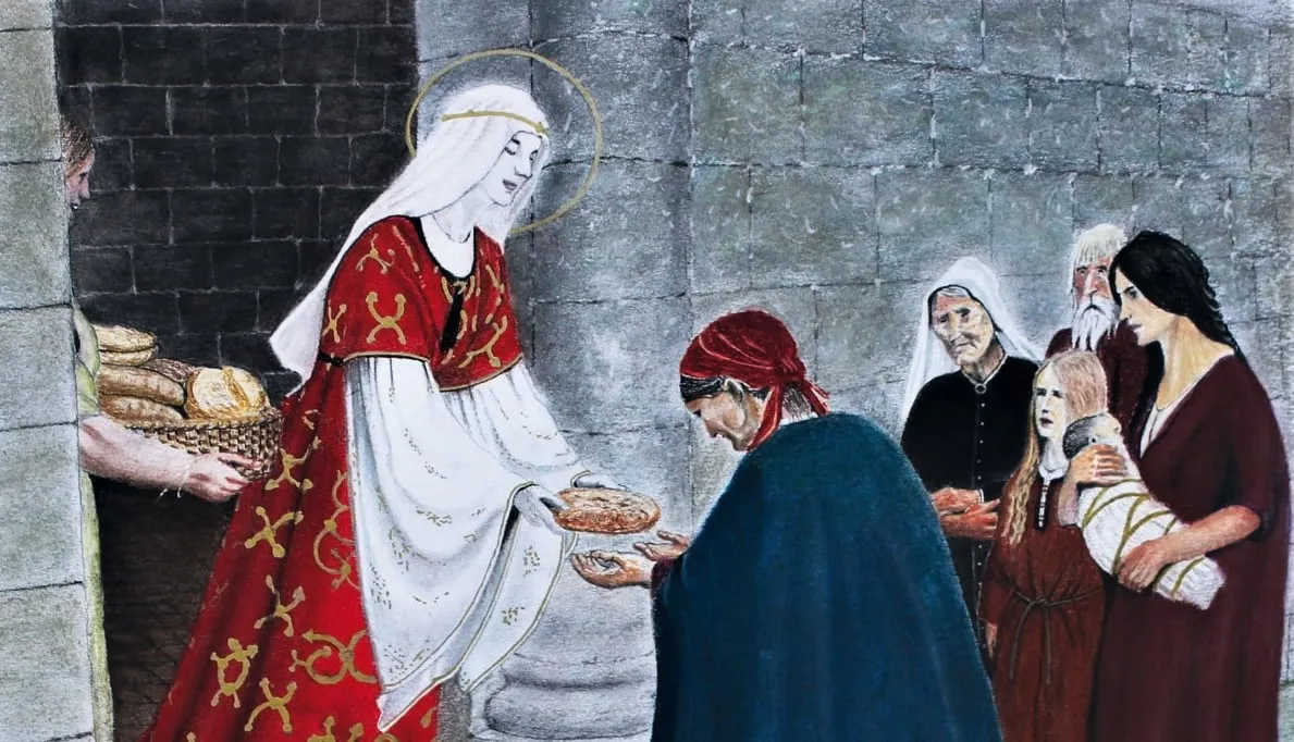 afbeelding st elisabeth 2