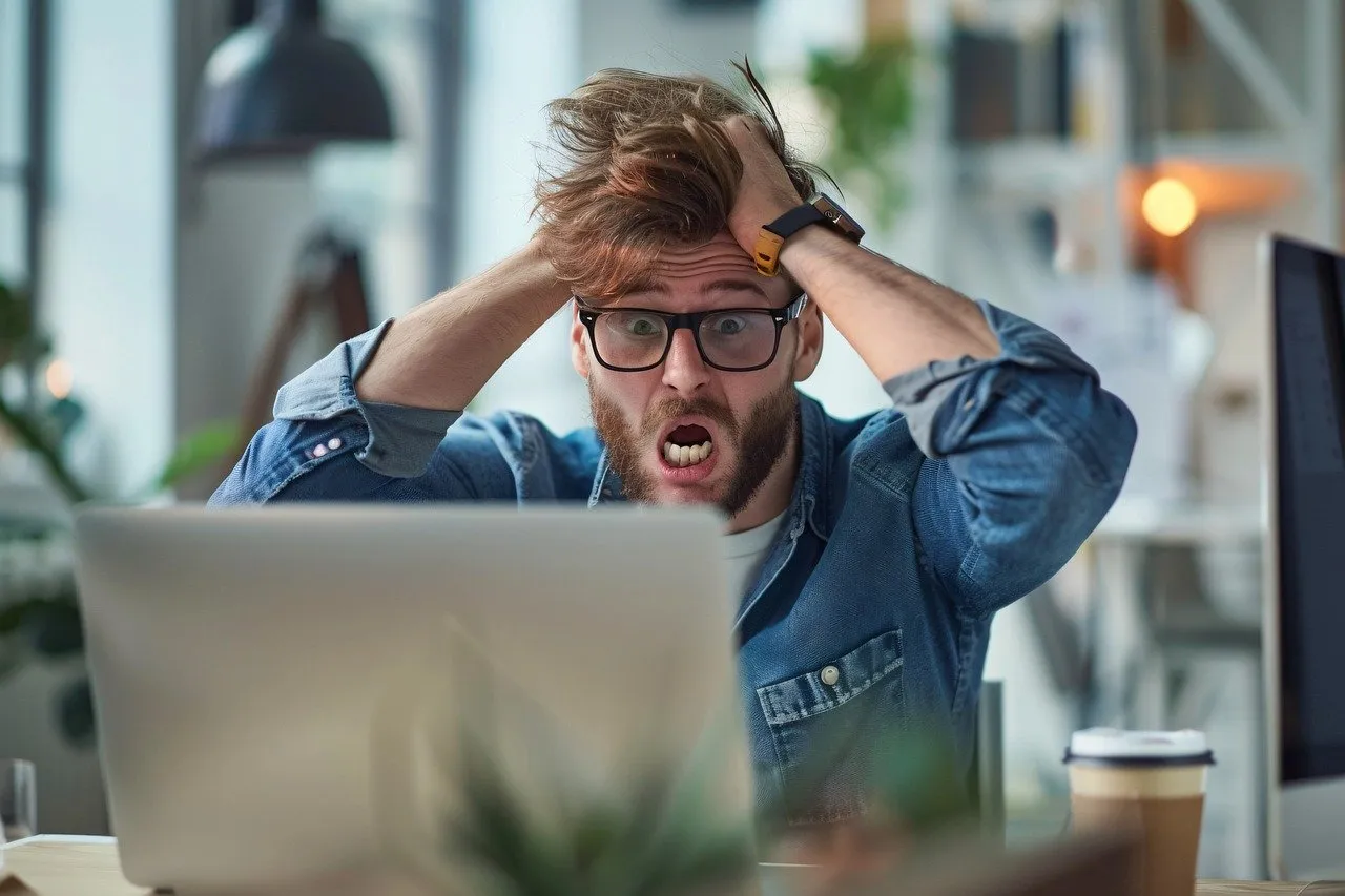 ai generated 8614996 1280