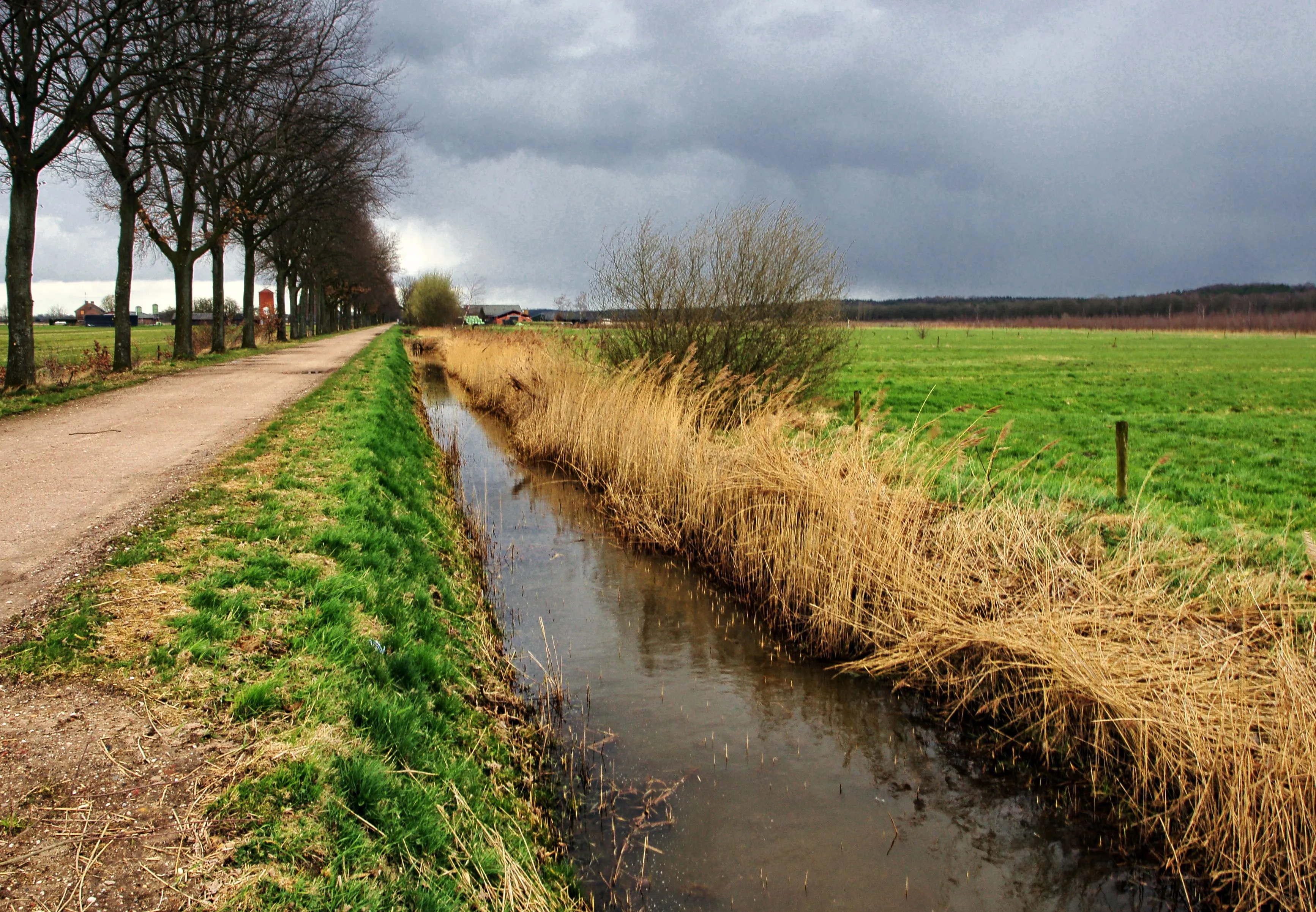 akkerrandenbeheer