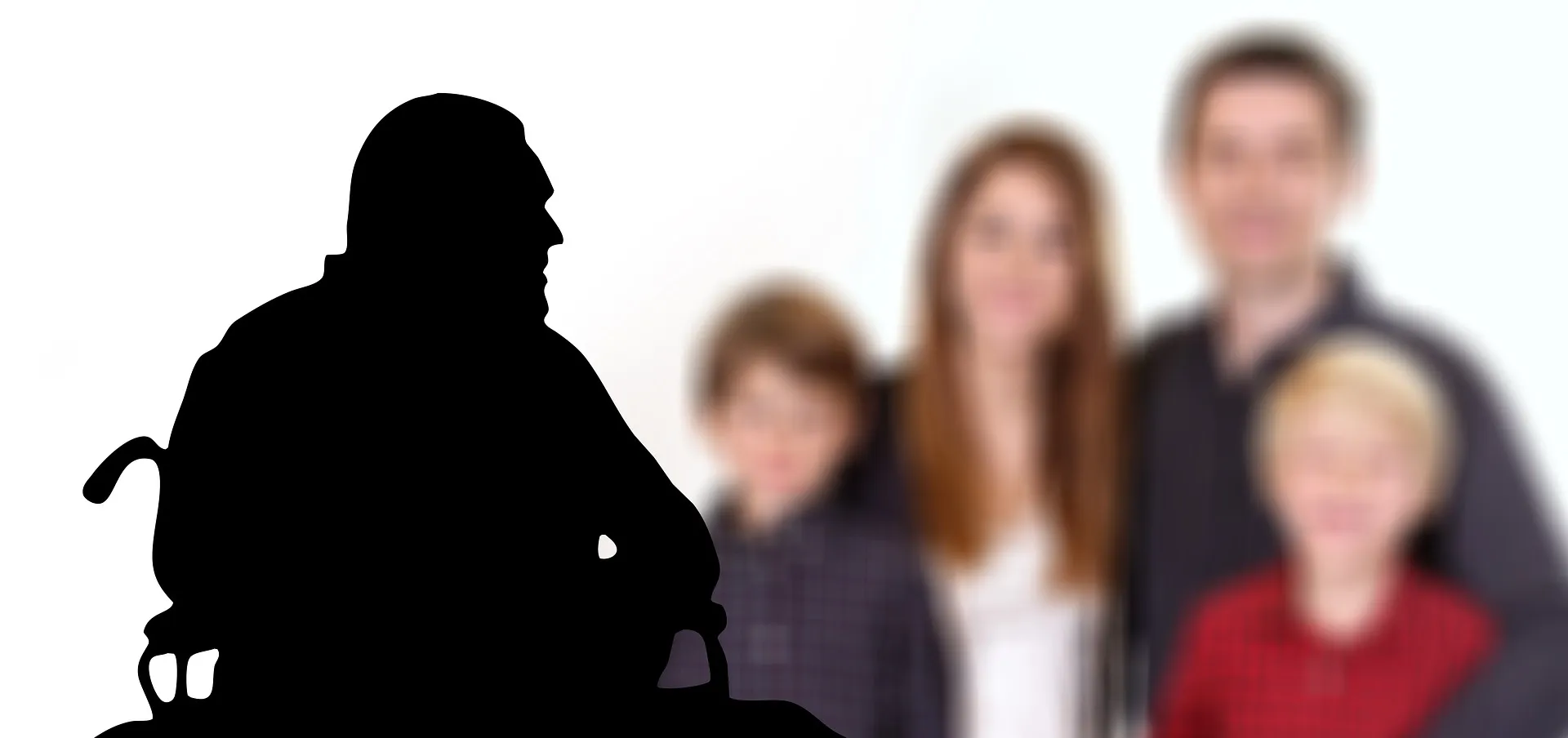 alzheimers 3034960 1920