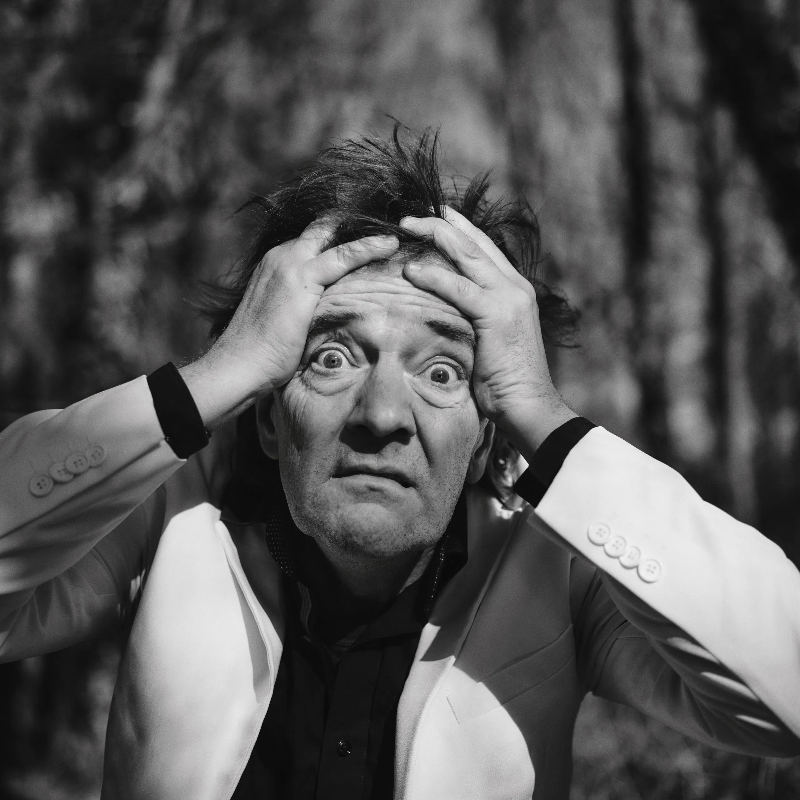 andre manuel vierkant formaat credits roger cremers pt5r1xvr9ex1qbid6n0978qck1j417l1fex59jgey8