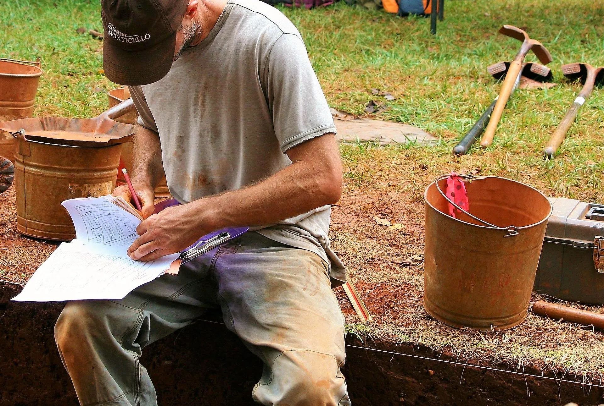 archaeology 59150 1920