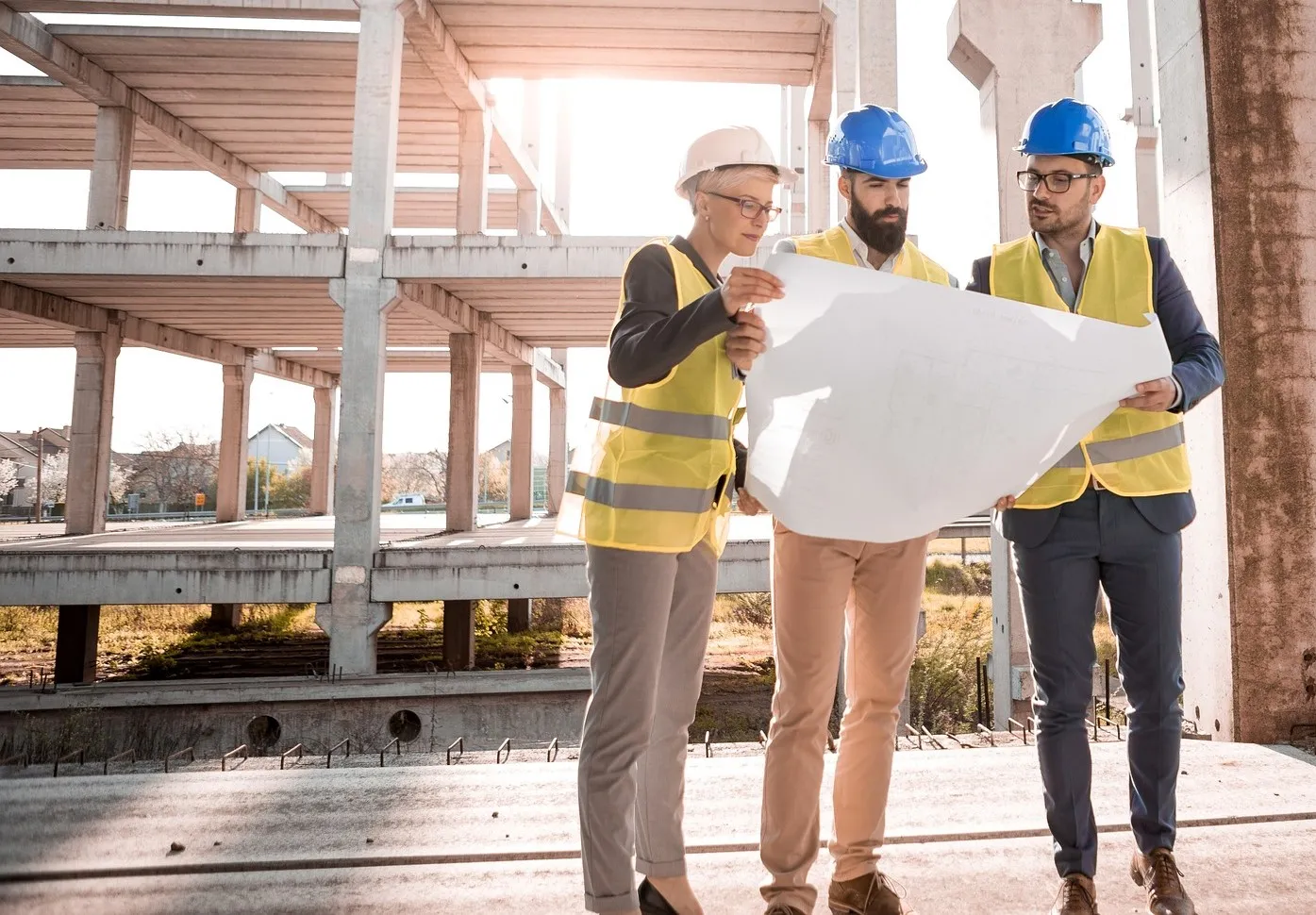 architect 3979490 1920