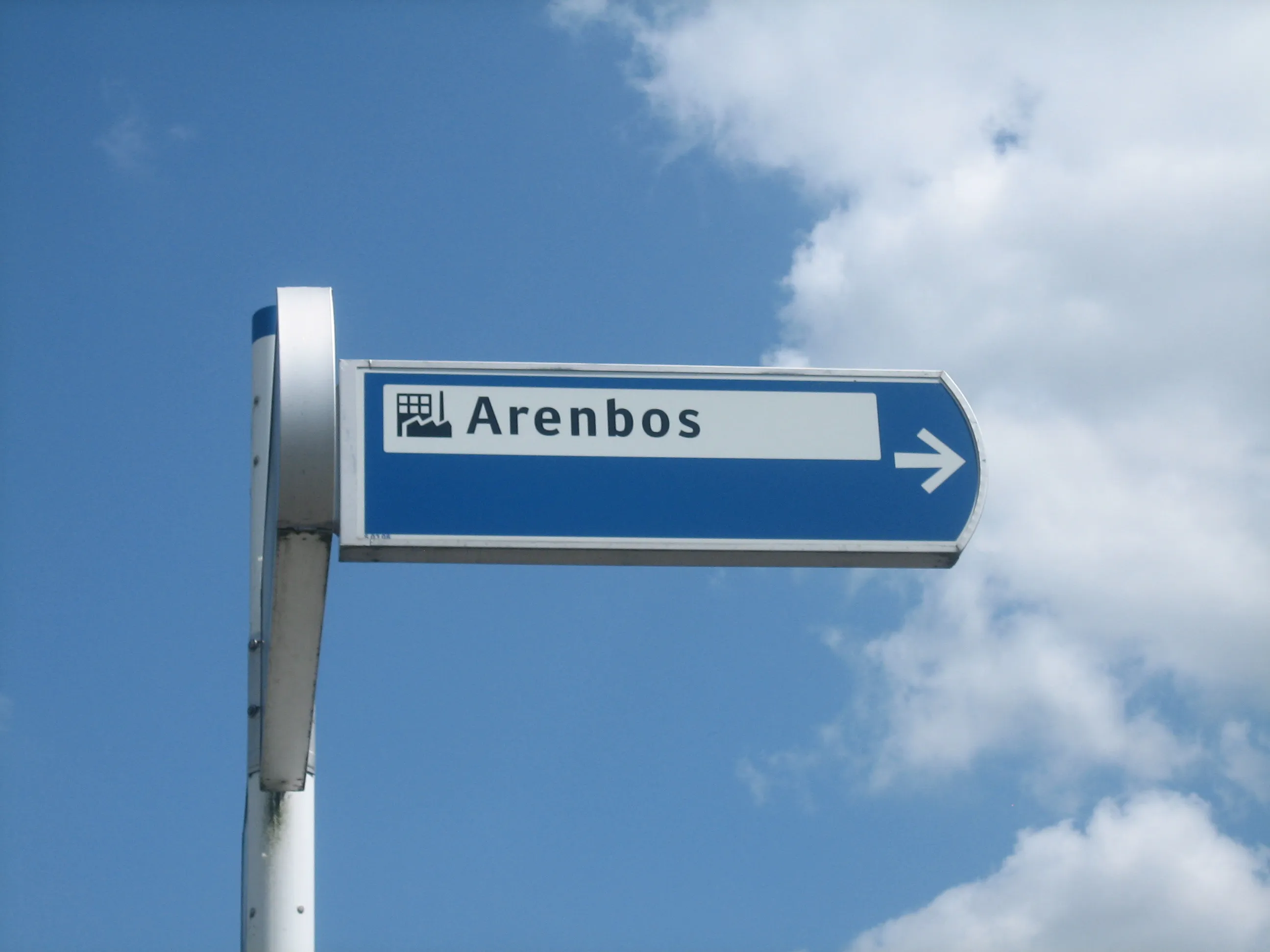 arenbos