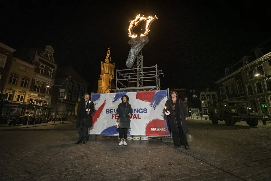 aronnijsfotogr provlimb bevrijdingsvuur2020 019