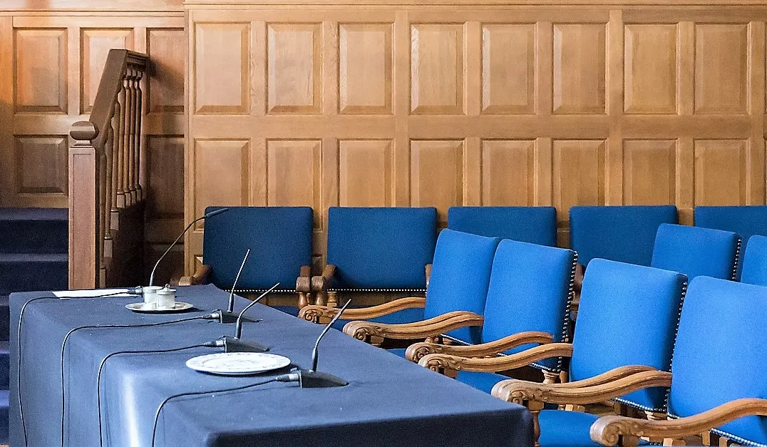 auditorium gb4c77c1f8 1920