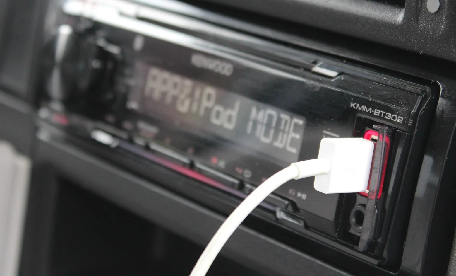 autoradio 1524825 1920