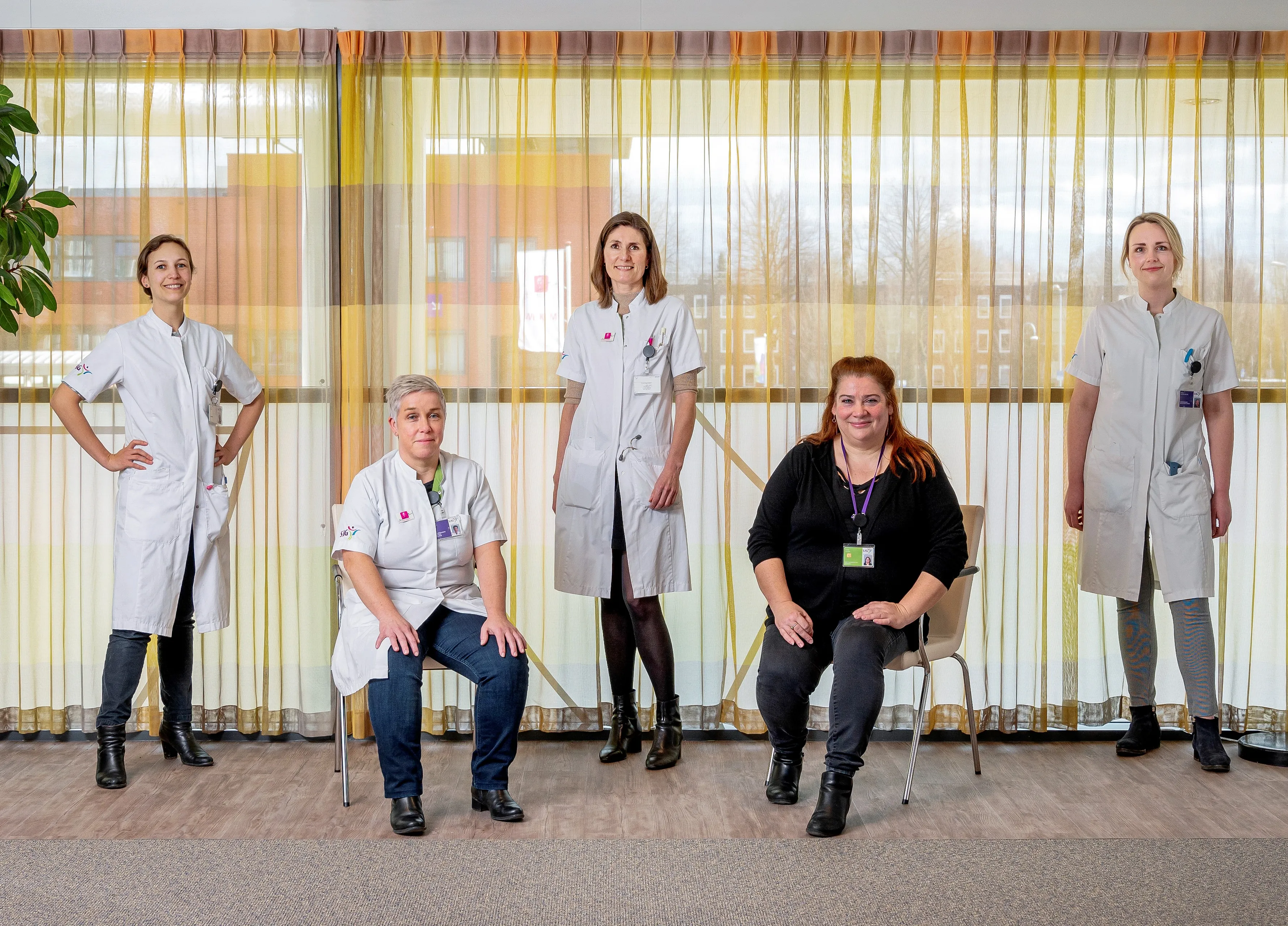 aya team sjg weert fotograaf franco gori