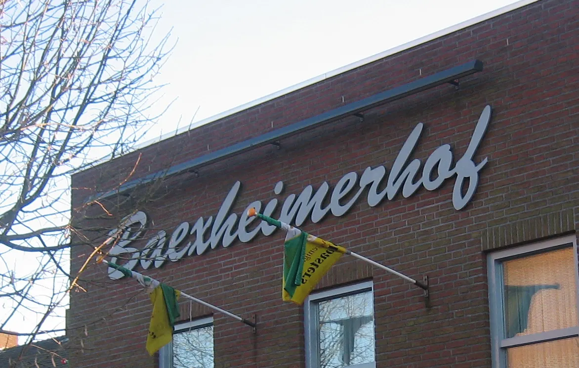 baexheimerhof1