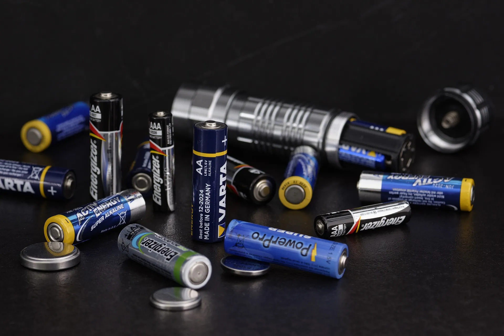 battery 4800010 1920