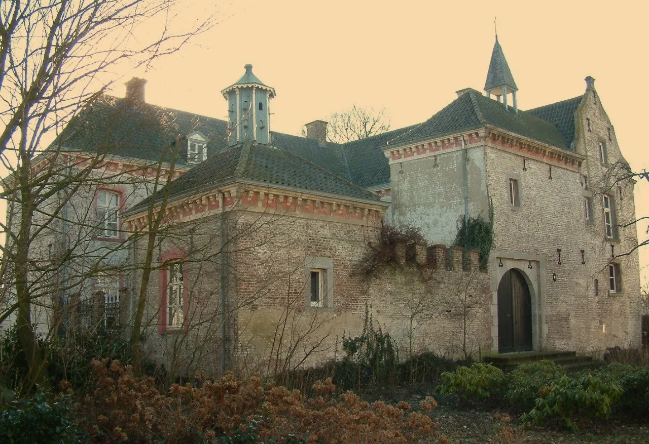 beekwandeling ten hove 003