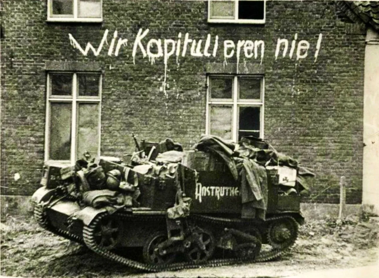 bevrijding 01