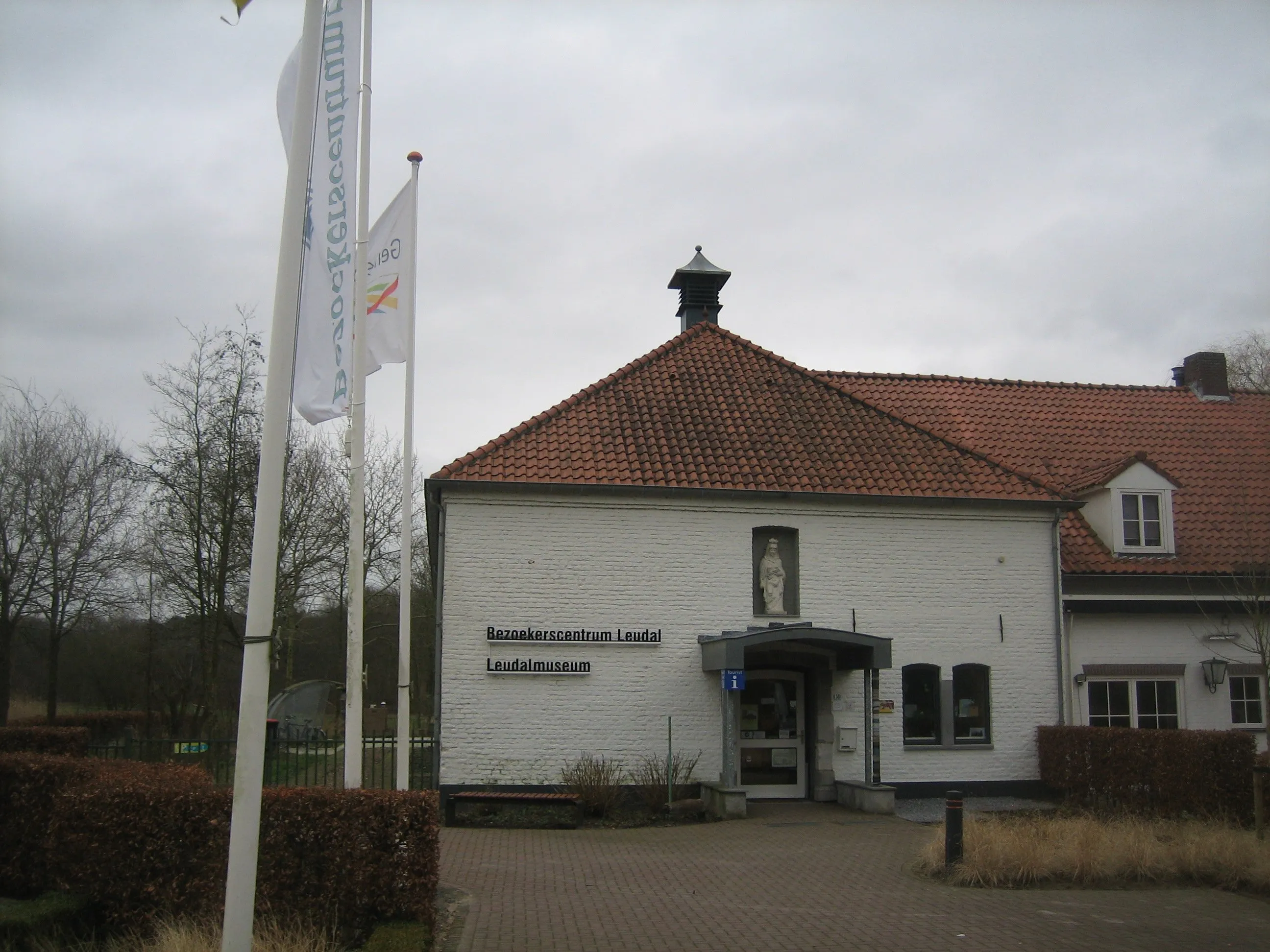 bezoekerscentrum2