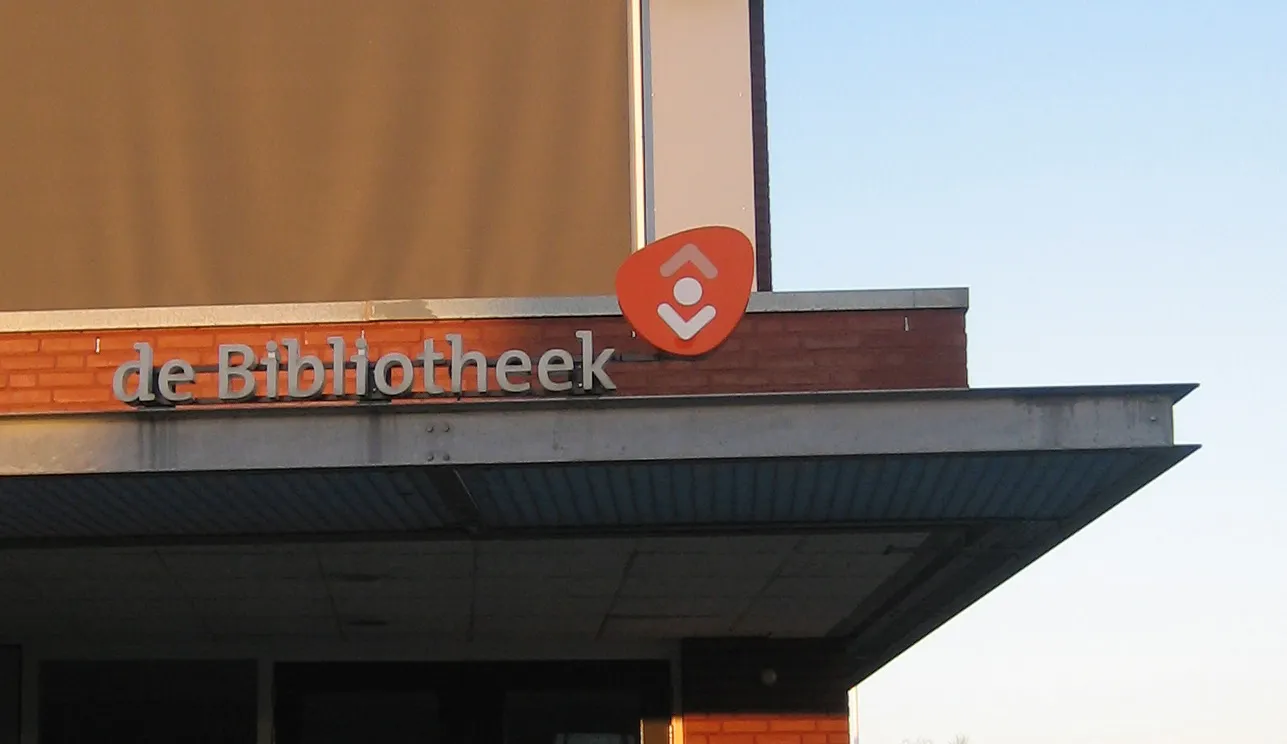 bib