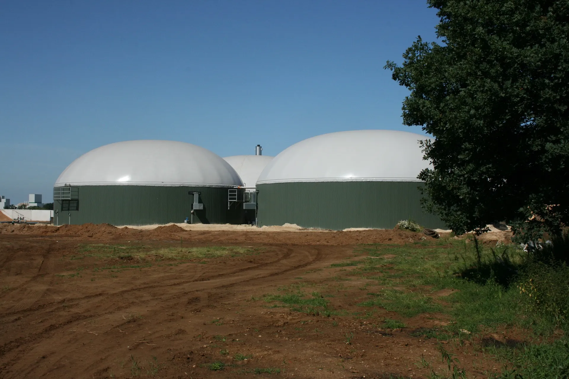 biogas 989479 1920