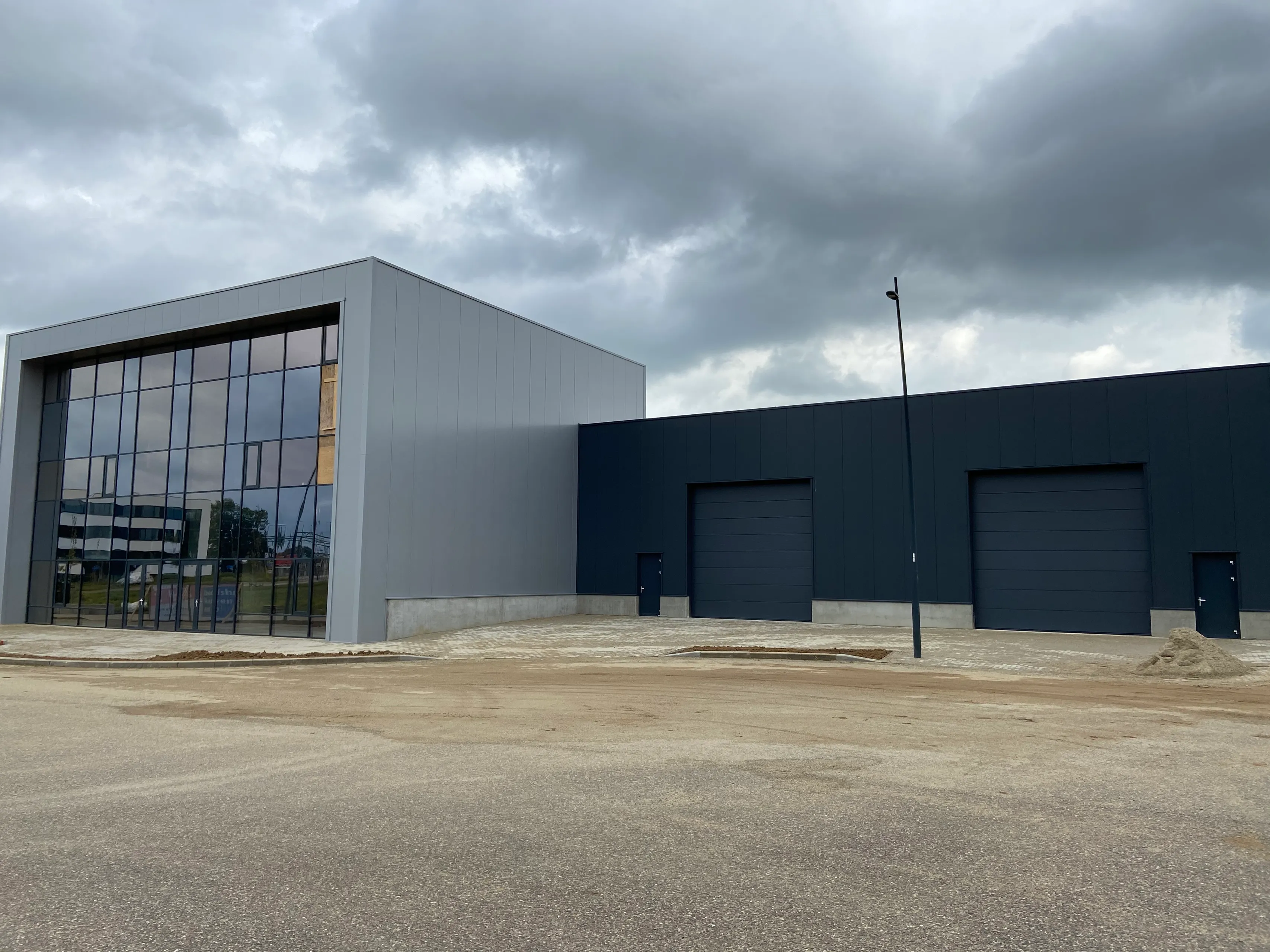 boven de wolfskuil 14 roermond 1