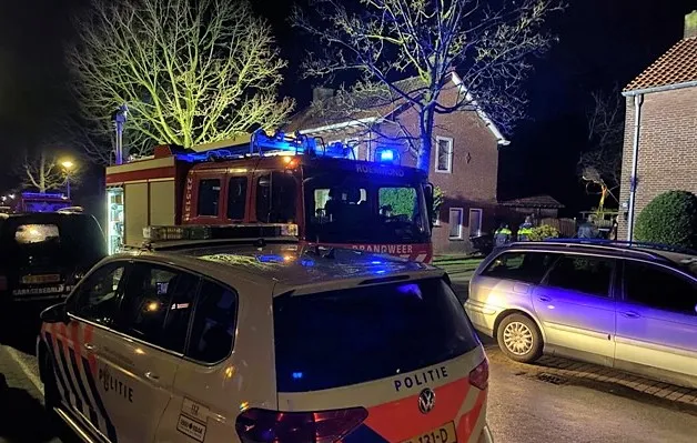 brand gr hornstraat 01 02 2021 0315u1