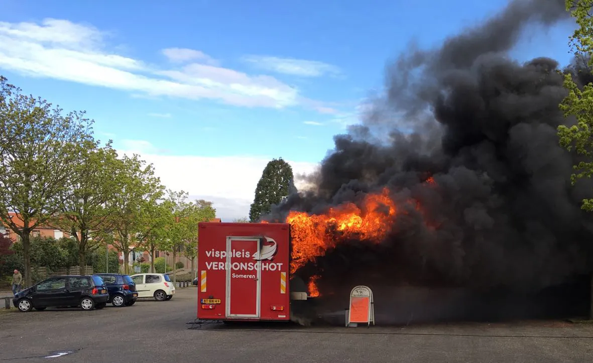 brand1hoar