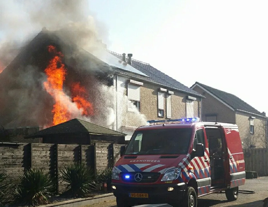 brandnunhem