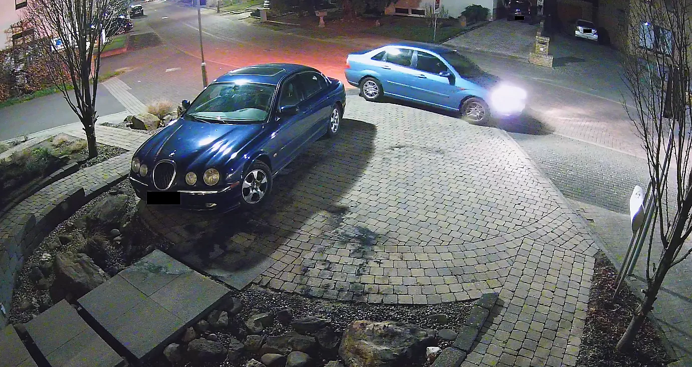 brandstichting hanssum