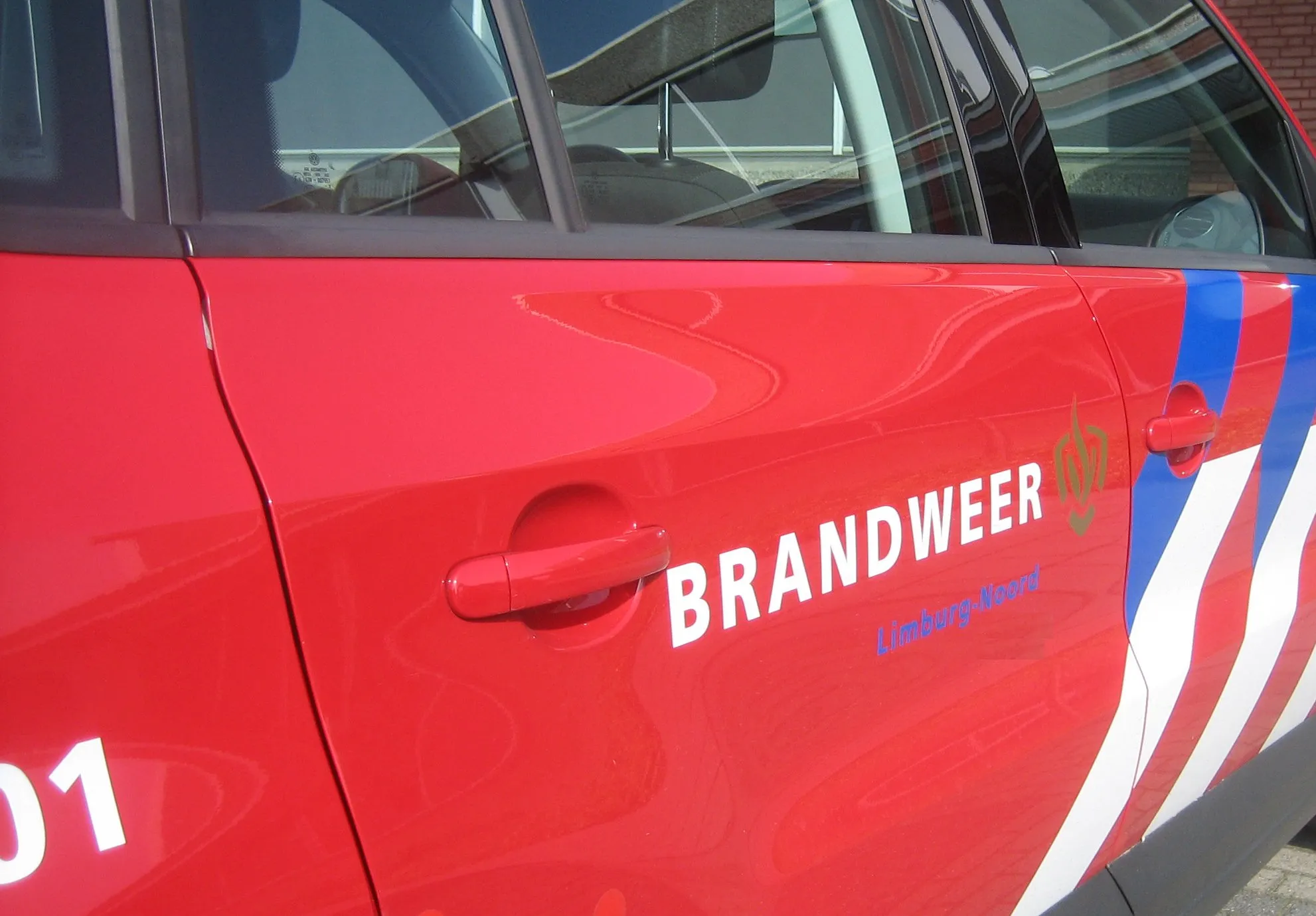 brandweer1