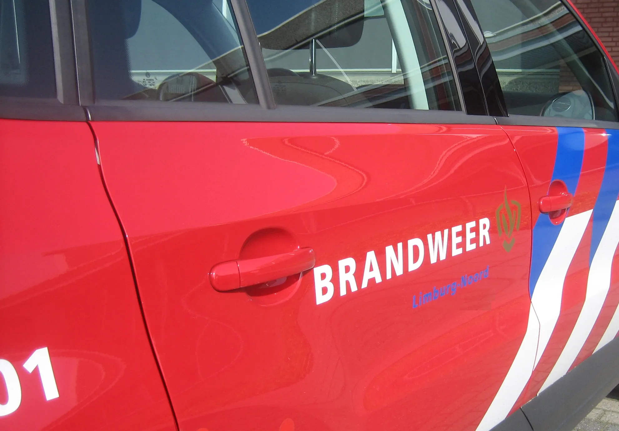 brandweer1