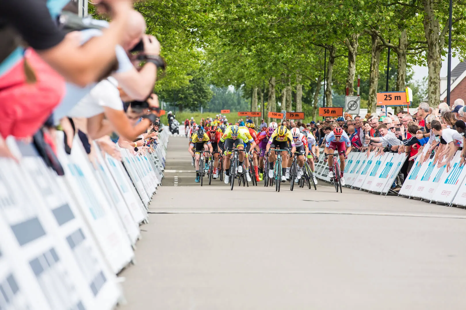 bredene heinkenszand 27 van 34 3