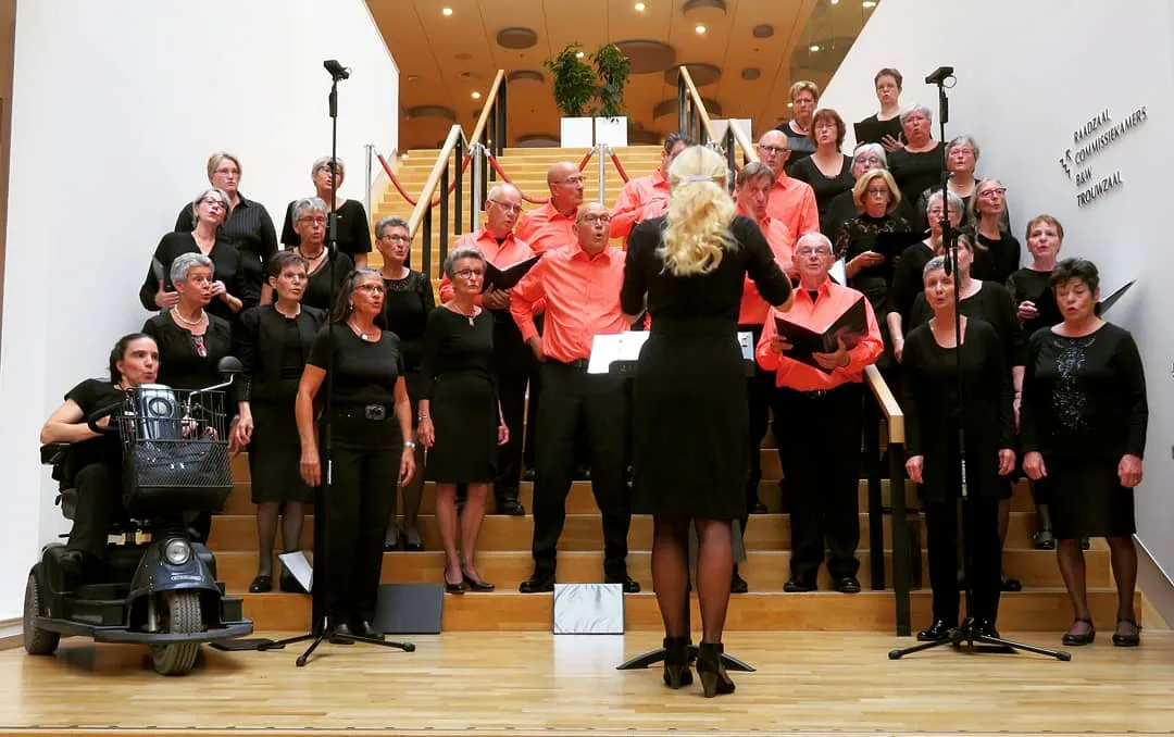 ca cultureel lint 2019